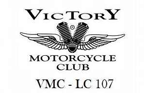VICTORY MOTO CLUB